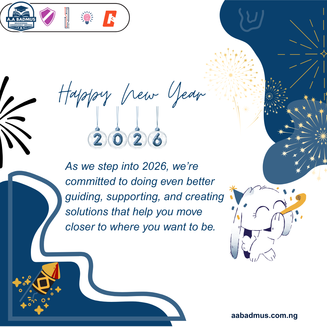 You are currently viewing Happy New Year from AABECS